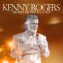 Kenny Rogers: Ruby Don't Take Your Love To Town, CD