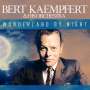 Bert Kaempfert: Wonderland By Night, CD