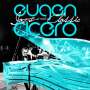 Eugen Cicero: Jazz Meets Classic, CD,CD,CD