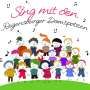 : Sing mit den Regensburger Domspatzen, CD