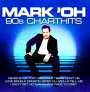 Mark ’Oh: 90s Charthits, CD