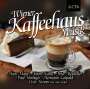 : Wiener Kaffeehaus Musik, CD,CD