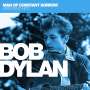 Bob Dylan: Man Of Constant Sorrow: Greatest Hits, CD