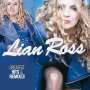 Lian Ross: Greatest Hits & Remixes, LP