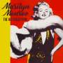 Marilyn Monroe: The Hit Collection, LP