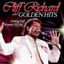 Cliff Richard: Golden Hits, LP