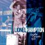 Lionel Hampton: Apollo Concert 1954, LP