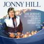 Jonny Hill: Seine großen Hits, CD