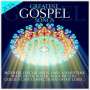 : Greatest Gospel Songs, CD,CD