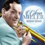 Glenn Miller: Moonlight Serenade, CD