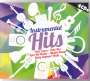: Instrumental Hits, CD,CD,CD,CD