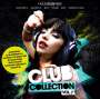 : Club Collection Vol.7, CD,CD