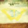 Wishbone Ash: Elegant Stealth, LP