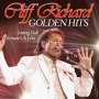 Cliff Richard: Golden Hits, CD,CD