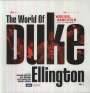 WDR Big Band Köln: The World Of Duke Ellington Vol. 2 - Live, LP