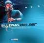 Bill Evans (Sax): Vans Joint, CD