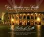 Gioacchino Rossini: Der Barbier Von Sevilla, CD,CD