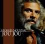 Georges Moustaki: Jou Jou, CD