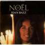 Joan Baez: Noel, CD