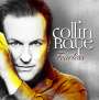 Collin Raye: Fearless, CD