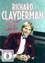 Richard Clayderman: Ballade Pour Adeline, DVD