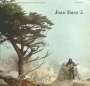 Joan Baez: 5, CD