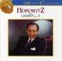 Frederic Chopin: Horowitz plays Chopin Vol.3, CD