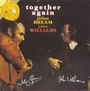 : Julian Bream & John Williams together again, CD