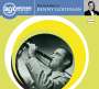 Benny Goodman: Very Best Of Benny Good, CD