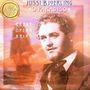 Jussi Björling - O Paradiso, CD