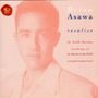 : Brian Asawa - Vocalise, CD