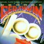 George Gershwin: Klavierkonzert in F, CD,CD