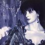 Enya: Shepherd Moons, LP