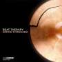 : Beat Therapy, CD