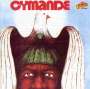 Cymande: Cymande, CD