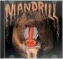 Mandrill: Mandrill, CD