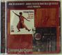 Joe Harriott (1928-1973): Indo Jazz Fusions / Jazz At Jazz, CD