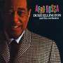 Duke Ellington: Afro-Bossa, CD