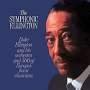 Duke Ellington: Symphonic Ellington, CD