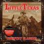 Little Texas: Country Classics [us Im, CD