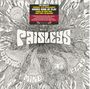 The Paisleys: Cosmic Mind At Play, LP