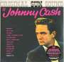 Johnny Cash: Original Sun Sound Of Johnny Cash (Mono), LP