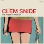Clem Snide: The Ghost Of Fashion, LP,LP