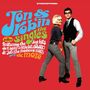 Jon & Robin: Singles Collection, LP