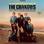 The Chantays: A Dawning Sun, CD