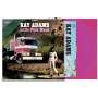 Kay Adams: Little Pink Mack (Pink Vinyl), LP