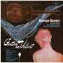 George Barnes: Guitar In Velvet (Blue Vinyl), LP