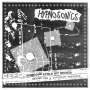 Hypnosonics: Someone Stole My Shoes: Beyond The Q Division Sessions, LP