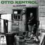 Otto Kentrol: No Mistakes, CD