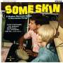 : Some Skin: A Modern Harmonic Bongo & Percussion Party!, CD